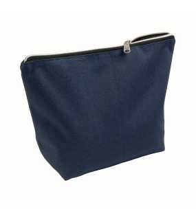 Kozmetická taštička > modrá