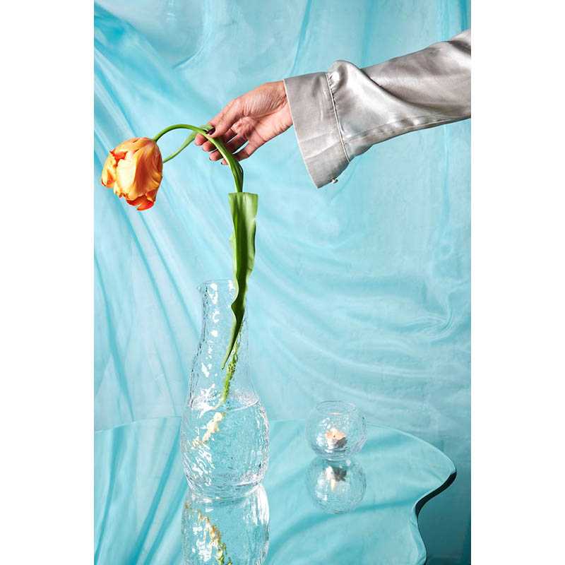 Pohár 2ks (by ON) > transparentná