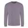 fialová (dusty lilac)