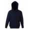 modrá (deep navy)