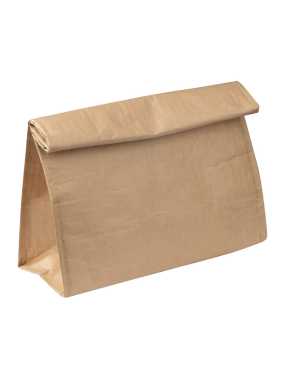 Chladiaca taška > béžová