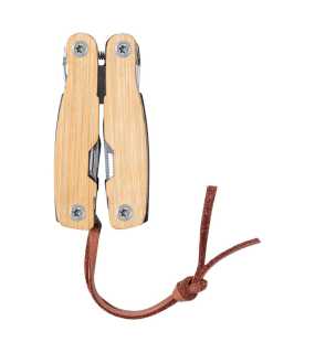 Náradie > prírodná