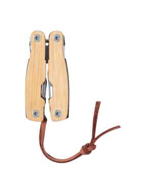 Náradie > prírodná