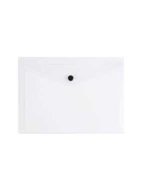 Obal na dokumenty > transparentná