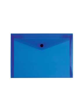 Obal na dokumenty > modrá (royal)