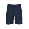 modrá (navy)