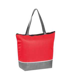 Chladiaca taška > červená