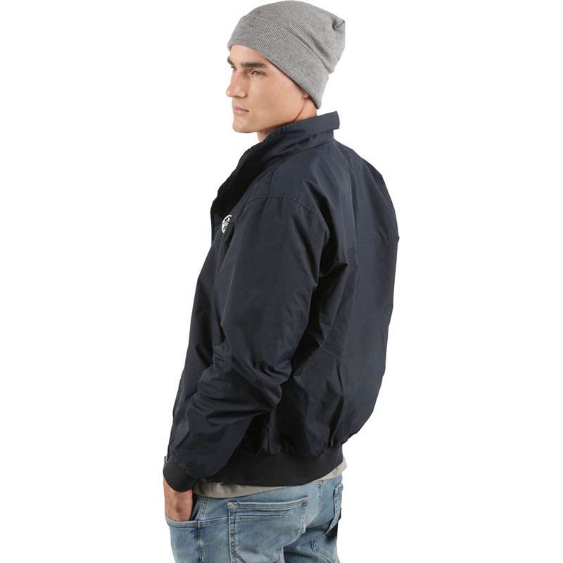 Čiapka (K-UP"SILK BEANIE WITH TURN-UP") > šedá (off)