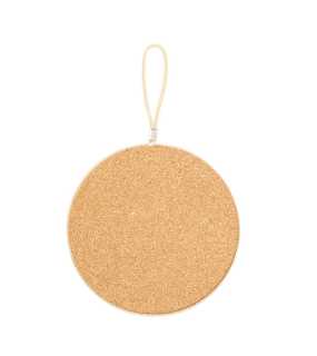 Podtácky pod hrnce > viacfarebná