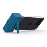 Powerbanka Urban Vitamin Los Angeles 20W PD z plastu RCS > modrá