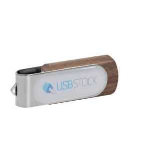USB flash pamäť 3.1 > bronzová / šedá (light) > 16GB 3.1