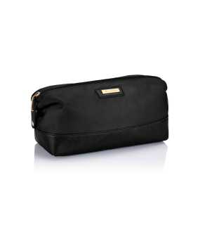 Kozmetická taška (BALDININI) > čierna