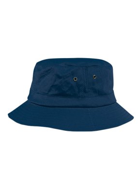 Unisex klobúk (FISCHER) > modrá (orion navy)