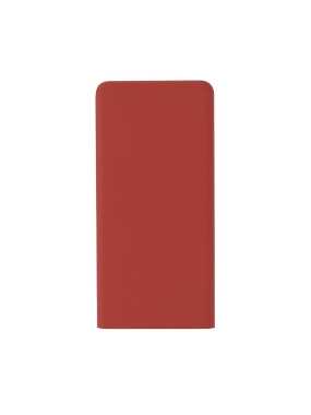 Power Bank - nabíjačka (5 000 mAh) > červená