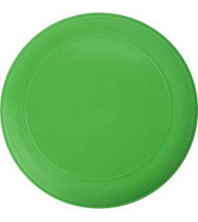 Frisbee > zelená