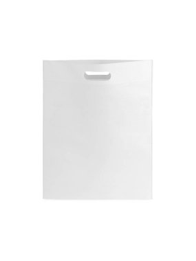 Nákupná taška > biela