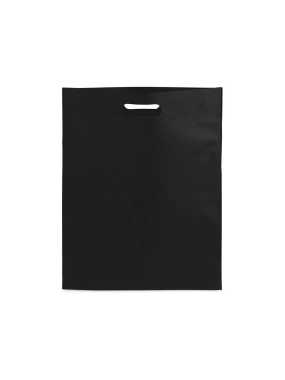 Nákupná taška > čierna