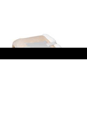 Flísová deka 225 g/m2 > béžová