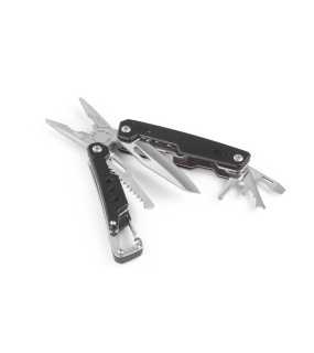 Multifunkčný nástroj > čierna