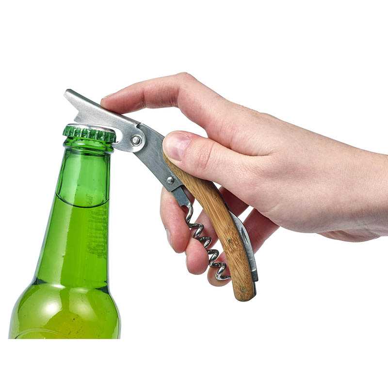 Drevená krabica na víno > hnedá