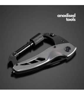 Multinástroj > šedá