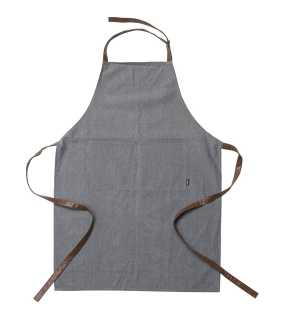 Zástera z RPET > šedá