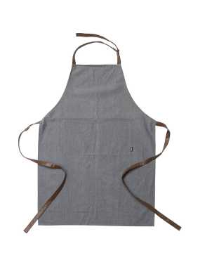 Zástera z RPET > šedá