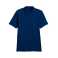 modrá (navy)