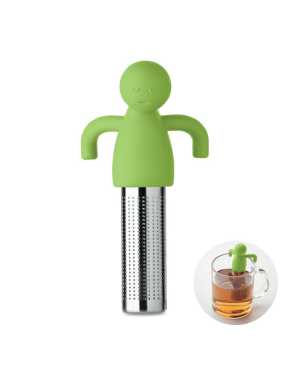 Vtipný lúhovač > zelená (lime)