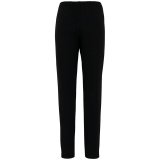 Dámske legíny (Native Spirit LADIES’  JOGGING TROUSERS) > čierna > 2XL