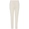 biela (ivory)