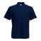 modrá (deep navy)