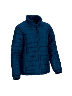 Dámska bunda (VIENA) > modrá (ocean navy) > XS