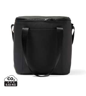 Chladiaca taška VINGA Baltimore > čierna