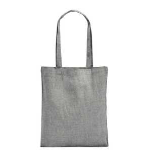 Nákupná taška > čierna