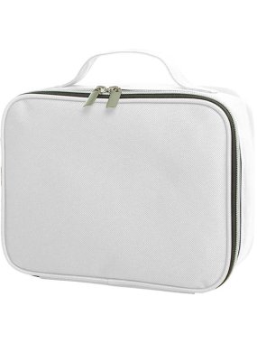 Taška (Halfar SWITCH) > biela