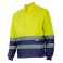 modrá (marine) / žltá (hi-vis)