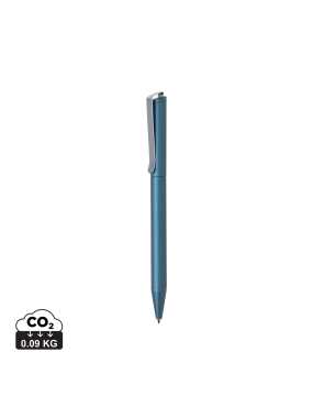 Pero Xavi z RCS recykl. hliníka > modrá (royal)