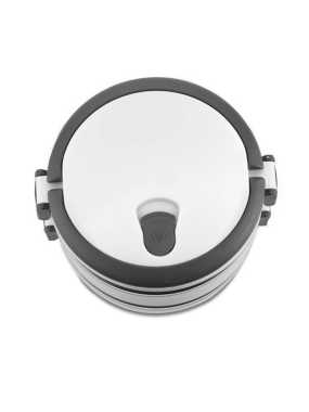 Škatuľka 700 + 700 ml > biela