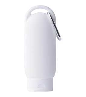 Krém na opaľovanie (60 ml) > biela