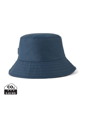 Klobúk VINGA Baltimore z RPET AWARE > modrá (navy)