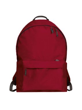 Ruksak (MATTHEW) > červená (lotto)