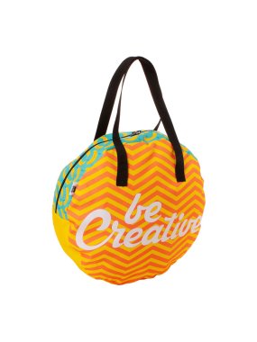 | Taška na zákazku na nabíjacie káble pre EV > čierna