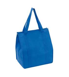 Chladiaca taška > modrá