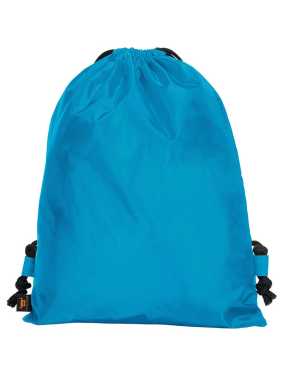 Ruksak (Halfar SPORT) > tyrkysová