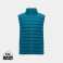 modrá (dark teal)