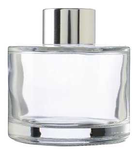 Vonné tyčinky v skle > neurčitá