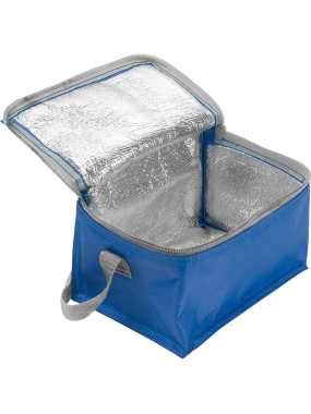 Termotaška  > modrá (pale)