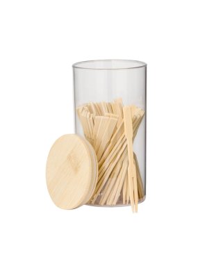 Vidličky na jedlo > viacfarebná