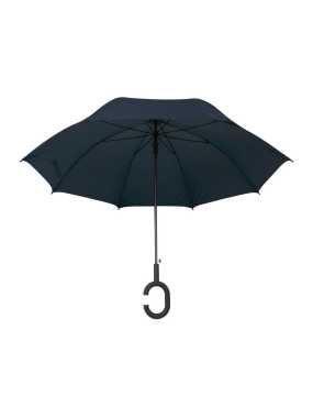 Dáždnik > modrá (dark)